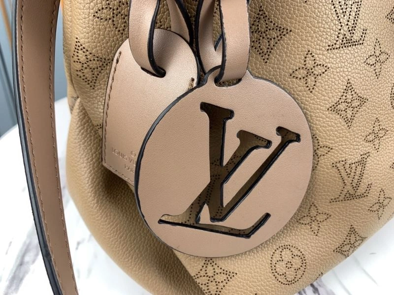 EasyCare Louis Vuitton Hobo Bags 79811