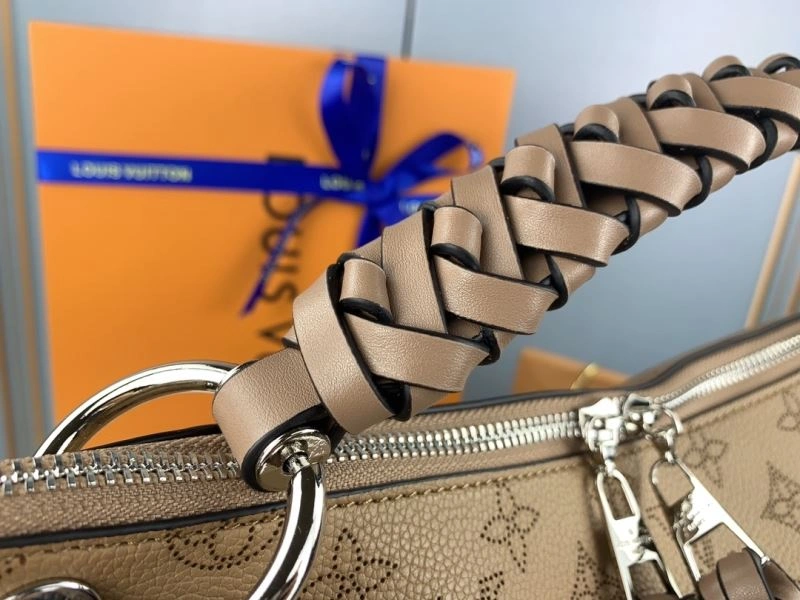 EasyCare Louis Vuitton Hobo Bags 79811