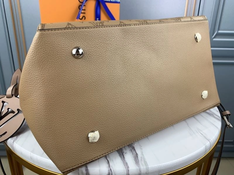 EasyCare Louis Vuitton Hobo Bags 79811