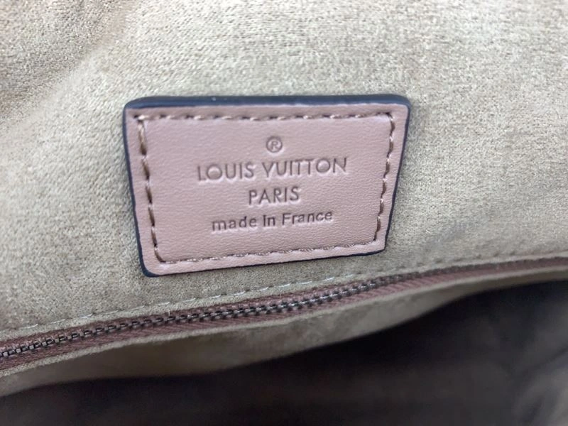 EasyCare Louis Vuitton Hobo Bags 79811