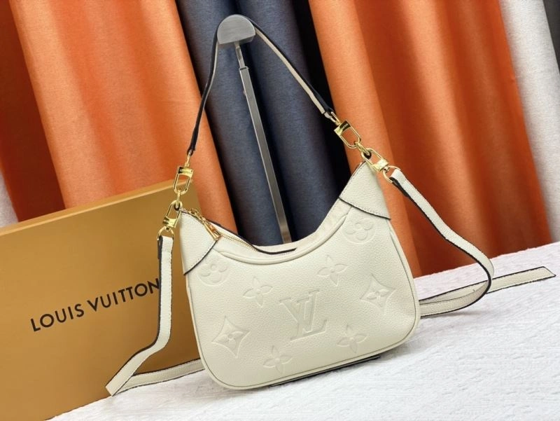 Durable Louis Vuitton Hobo Bags 79808