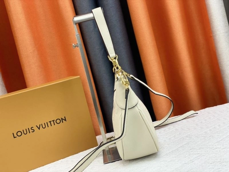Durable Louis Vuitton Hobo Bags 79808
