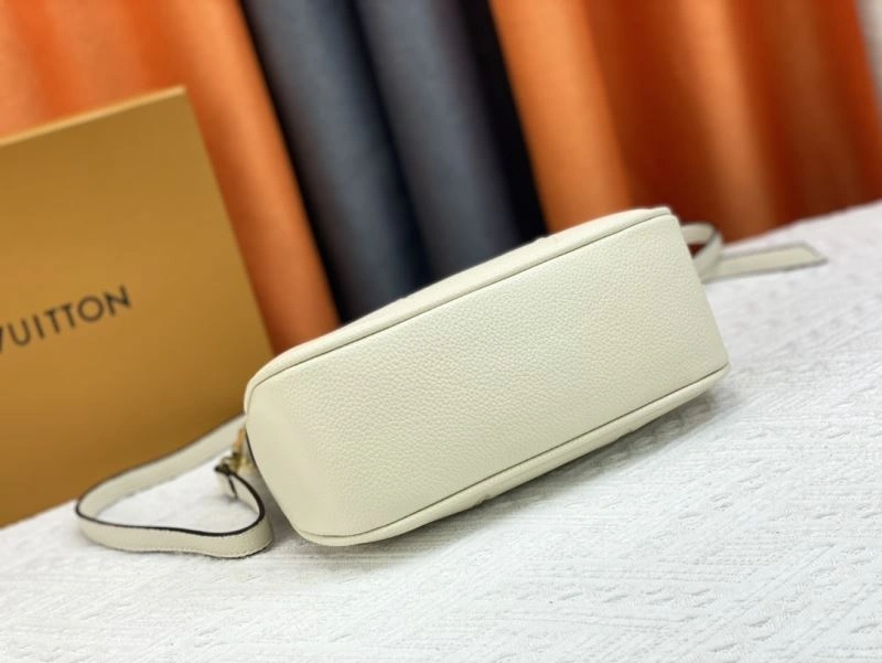 Durable Louis Vuitton Hobo Bags 79808
