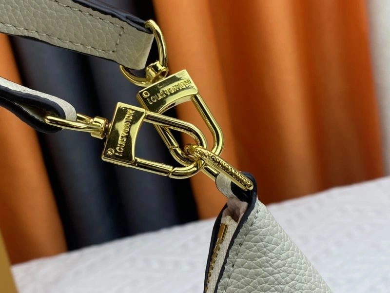 Durable Louis Vuitton Hobo Bags 79808