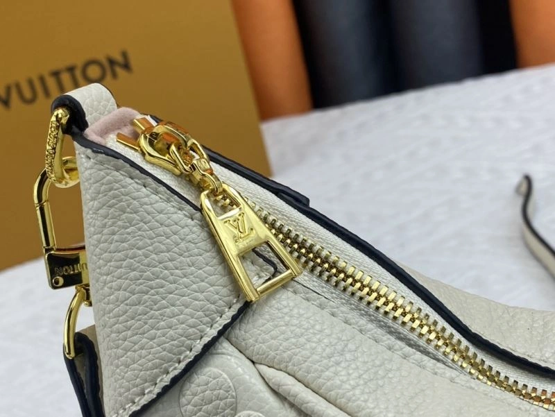 Durable Louis Vuitton Hobo Bags 79808
