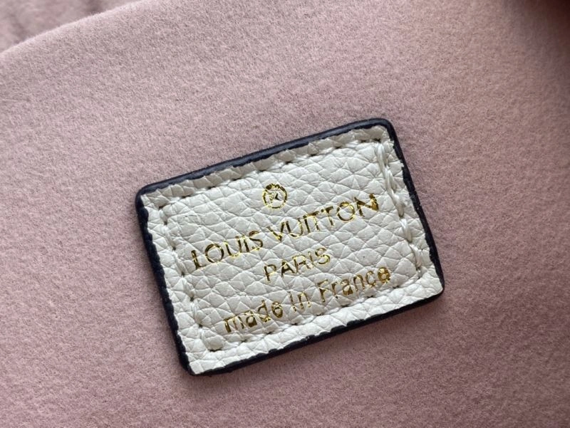 Durable Louis Vuitton Hobo Bags 79808