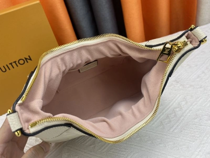 Durable Louis Vuitton Hobo Bags 79808