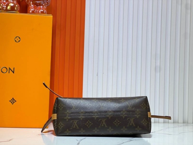 Louis Vuitton Hobo Bags Attractive 79807