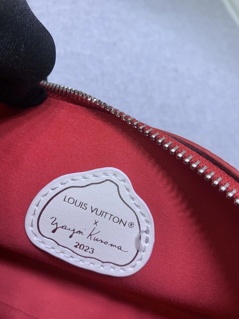 Louis Vuitton Hobo Bags AllSeason 79806