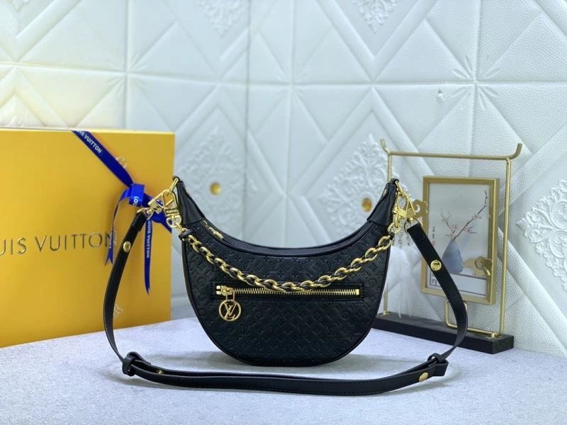 Attractive Louis Vuitton Hobo Bags 79792