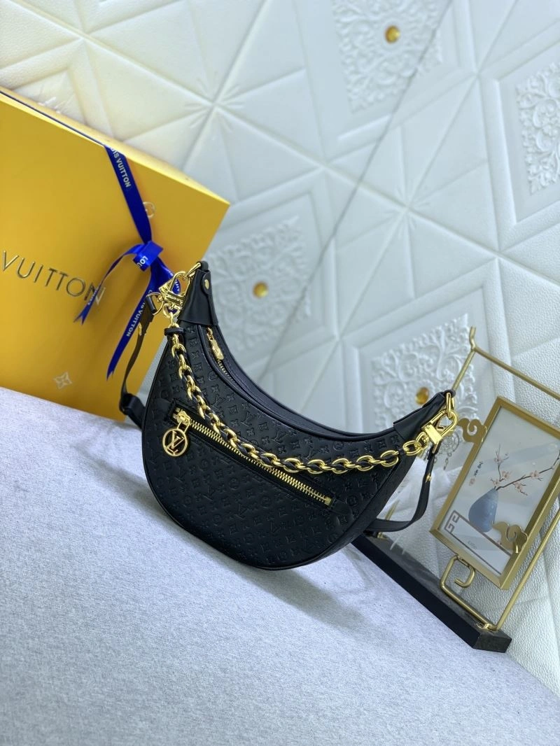 Attractive Louis Vuitton Hobo Bags 79792