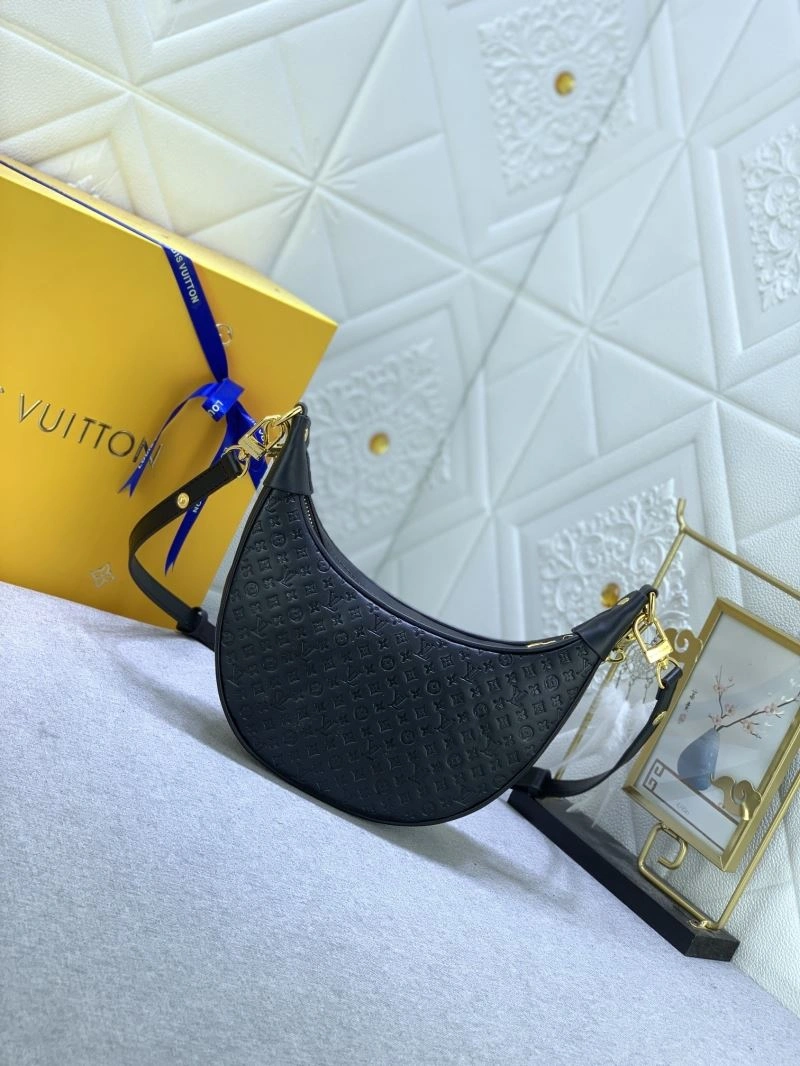 Attractive Louis Vuitton Hobo Bags 79792