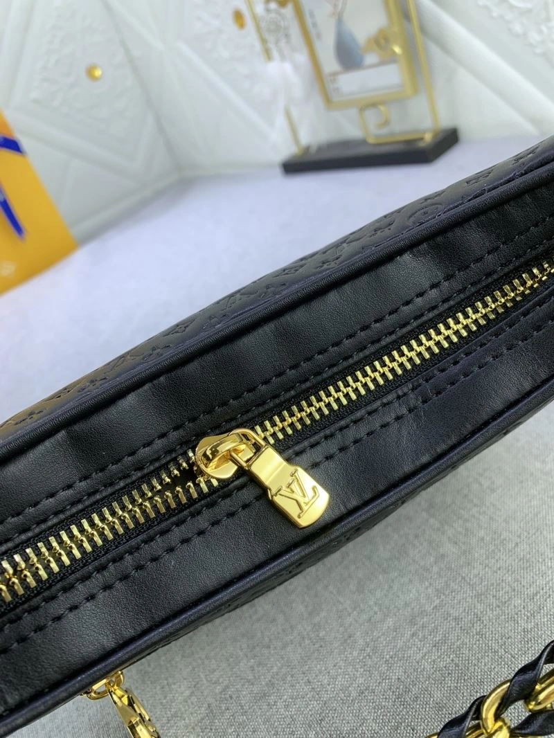Attractive Louis Vuitton Hobo Bags 79792