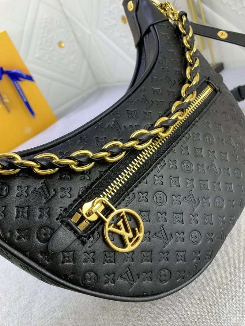 Attractive Louis Vuitton Hobo Bags 79792