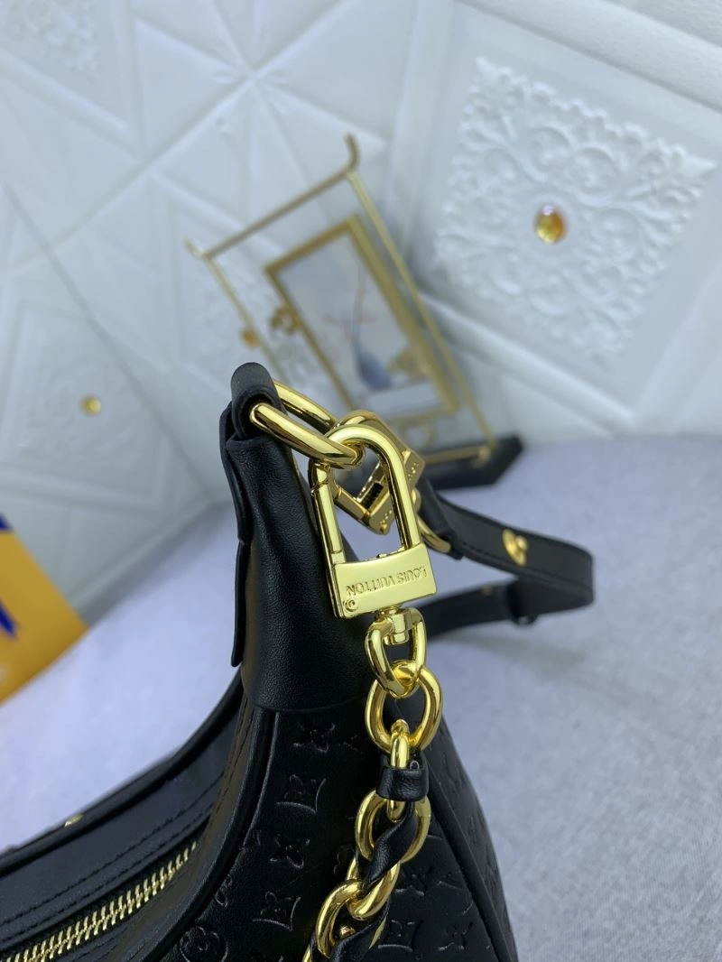 Attractive Louis Vuitton Hobo Bags 79792
