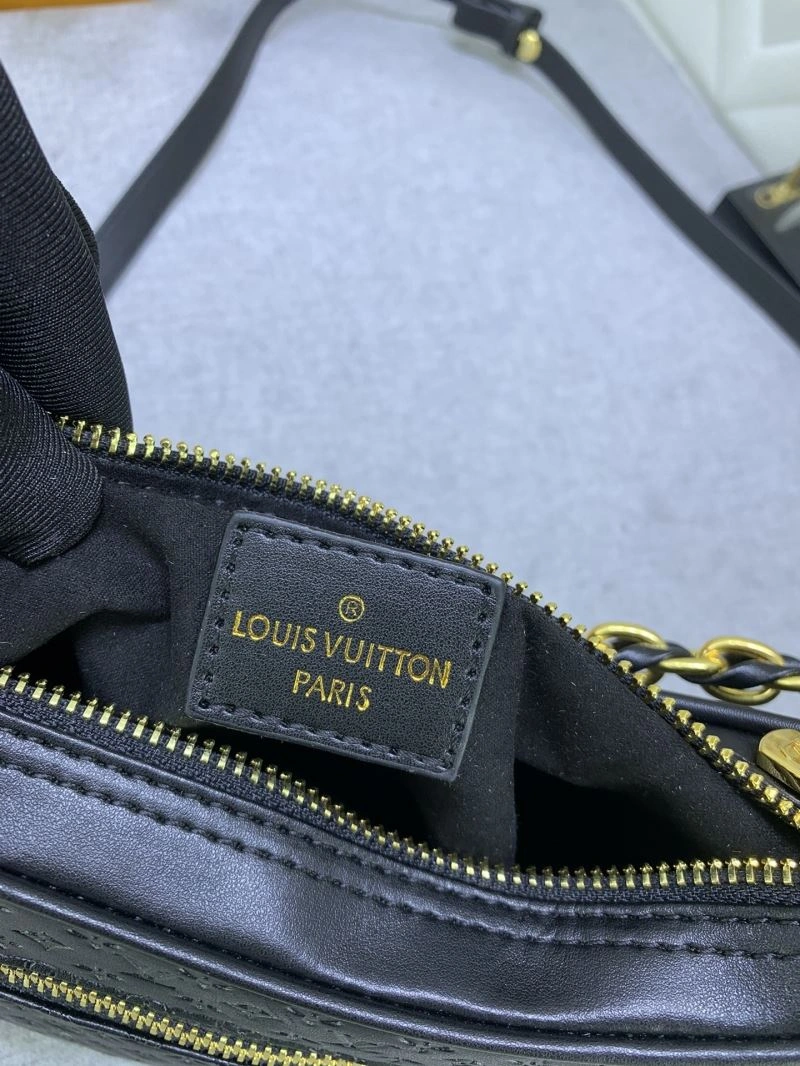 Attractive Louis Vuitton Hobo Bags 79792