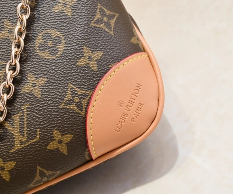 Louis Vuitton Hobo Bags Neat 79794