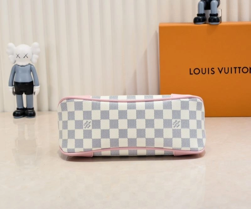 Attractive Louis Vuitton Hobo Bags 79781