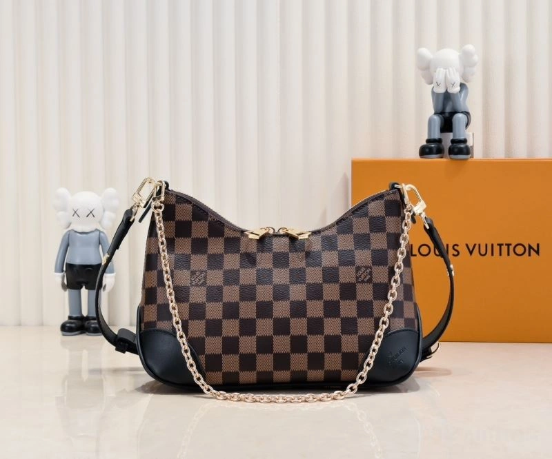 Premium Louis Vuitton Hobo Bags 79793