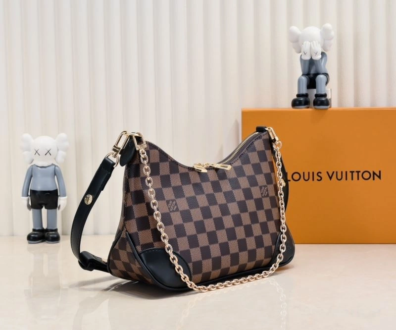 Premium Louis Vuitton Hobo Bags 79793