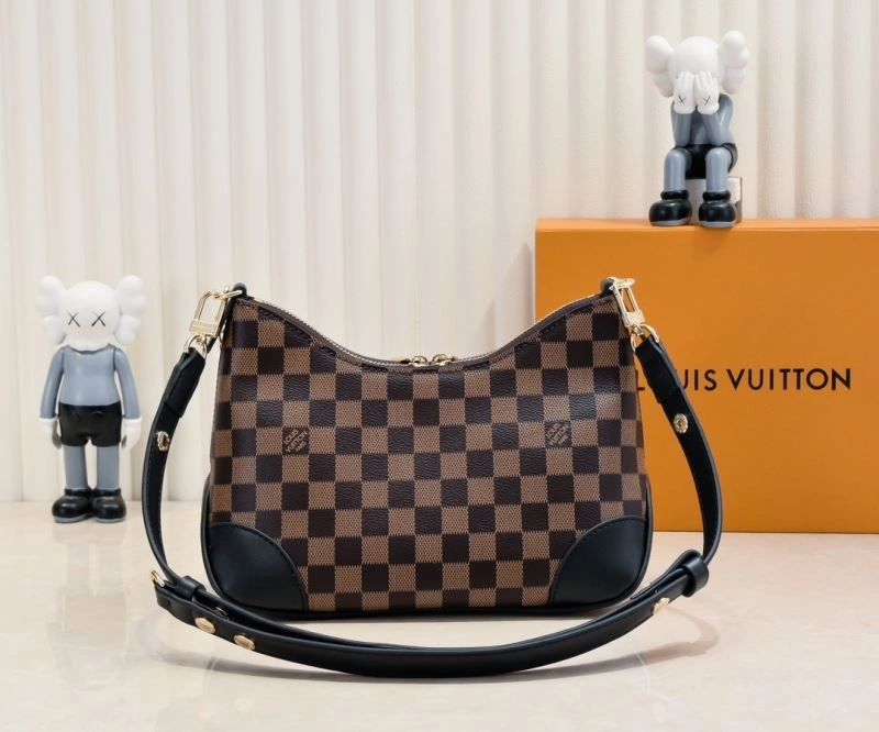 Premium Louis Vuitton Hobo Bags 79793