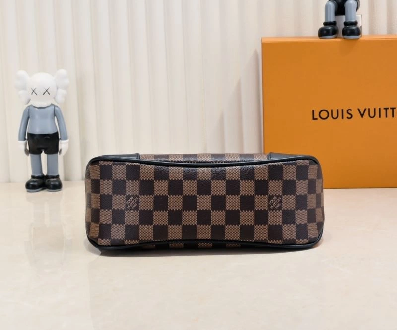 Premium Louis Vuitton Hobo Bags 79793