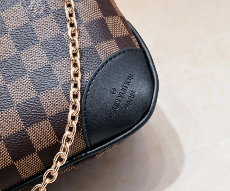 Premium Louis Vuitton Hobo Bags 79793