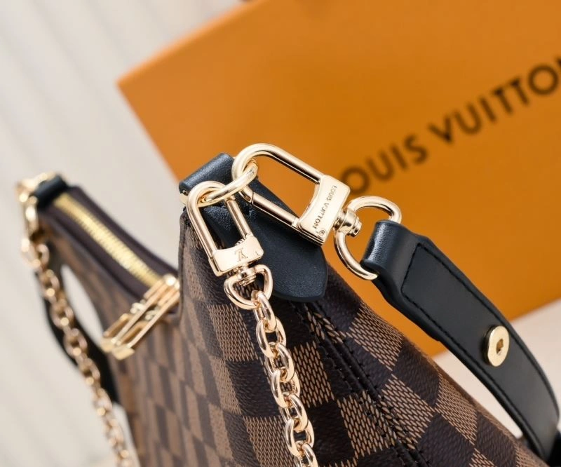 Premium Louis Vuitton Hobo Bags 79793