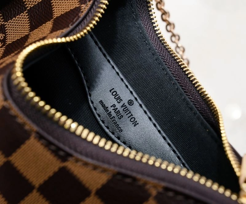 Premium Louis Vuitton Hobo Bags 79793