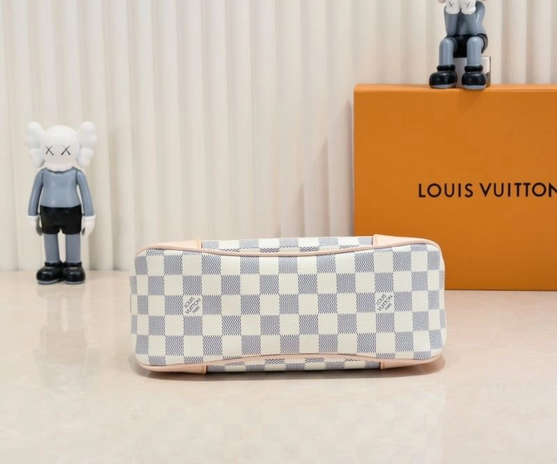 Louis Vuitton Hobo Bags Neat 79790