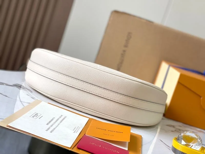 Louis Vuitton Hobo Bags Unique 39760