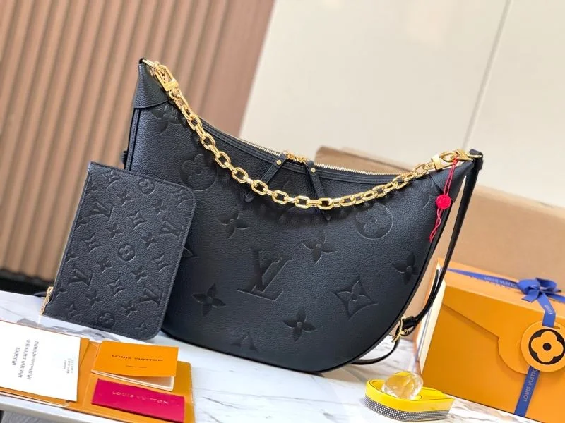 SportInspired Louis Vuitton Hobo Bags 39765