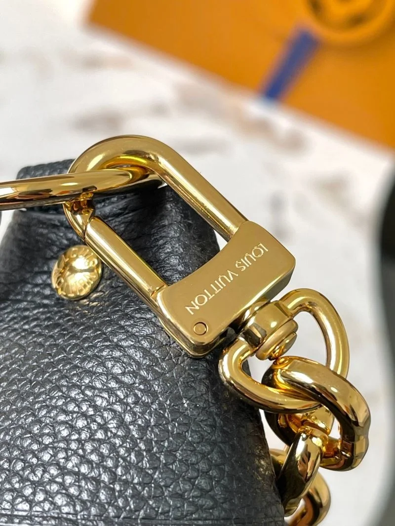 SportInspired Louis Vuitton Hobo Bags 39765