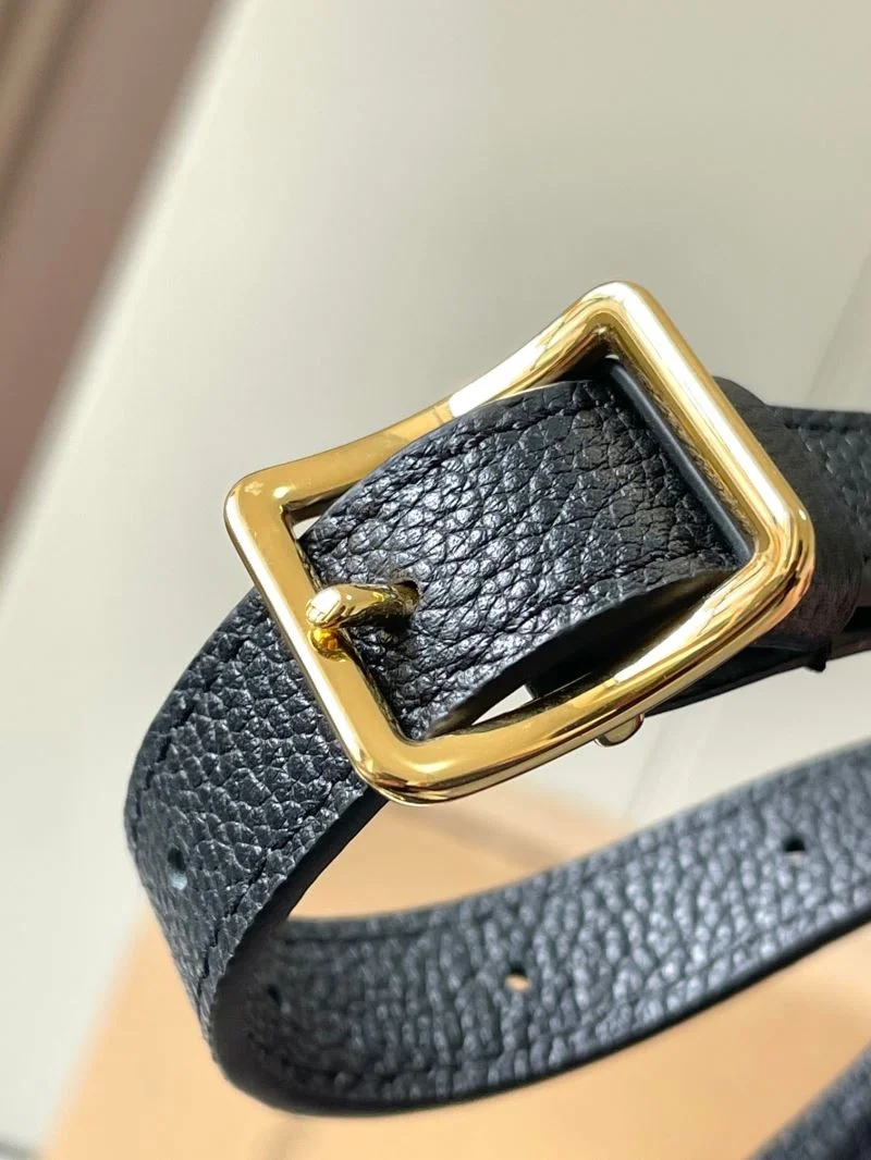 SportInspired Louis Vuitton Hobo Bags 39765