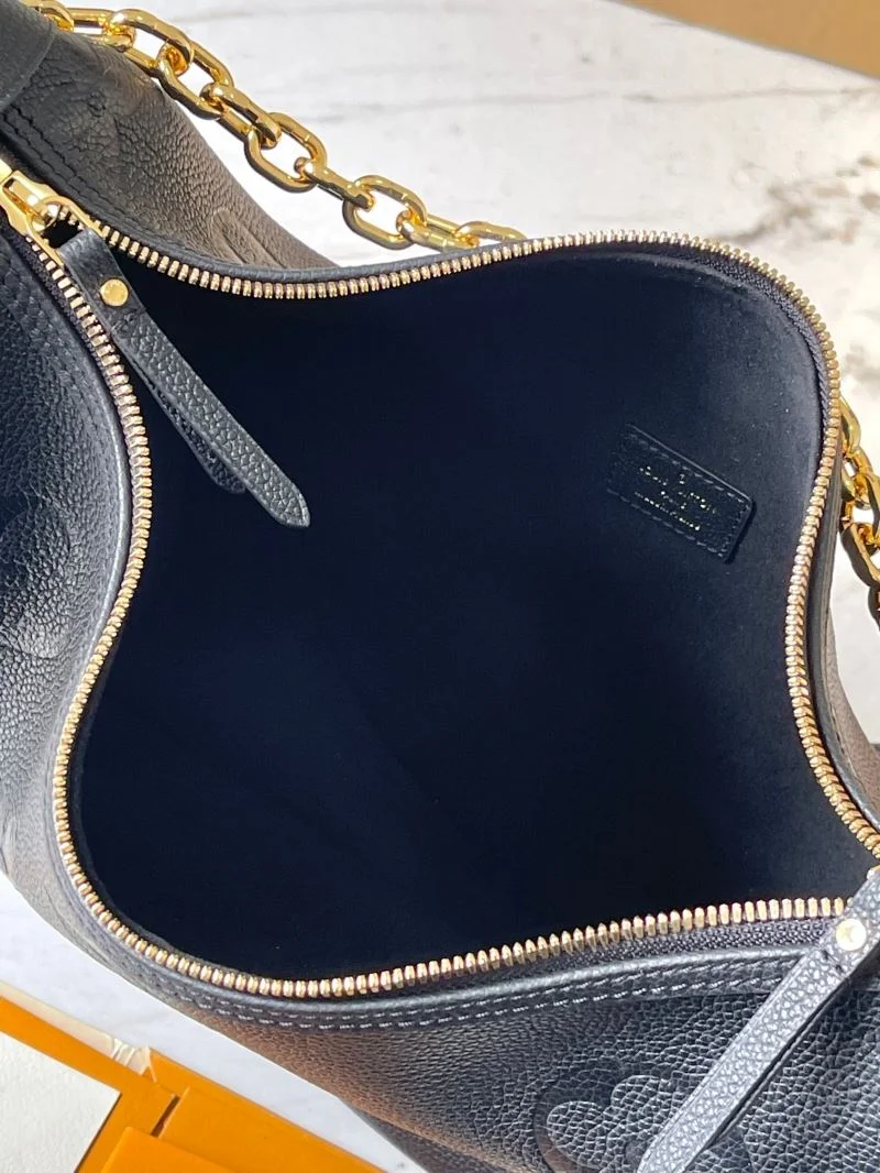 SportInspired Louis Vuitton Hobo Bags 39765