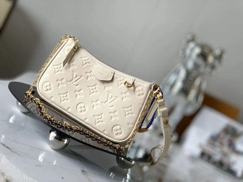 Colorful Louis Vuitton Hobo Bags 39748
