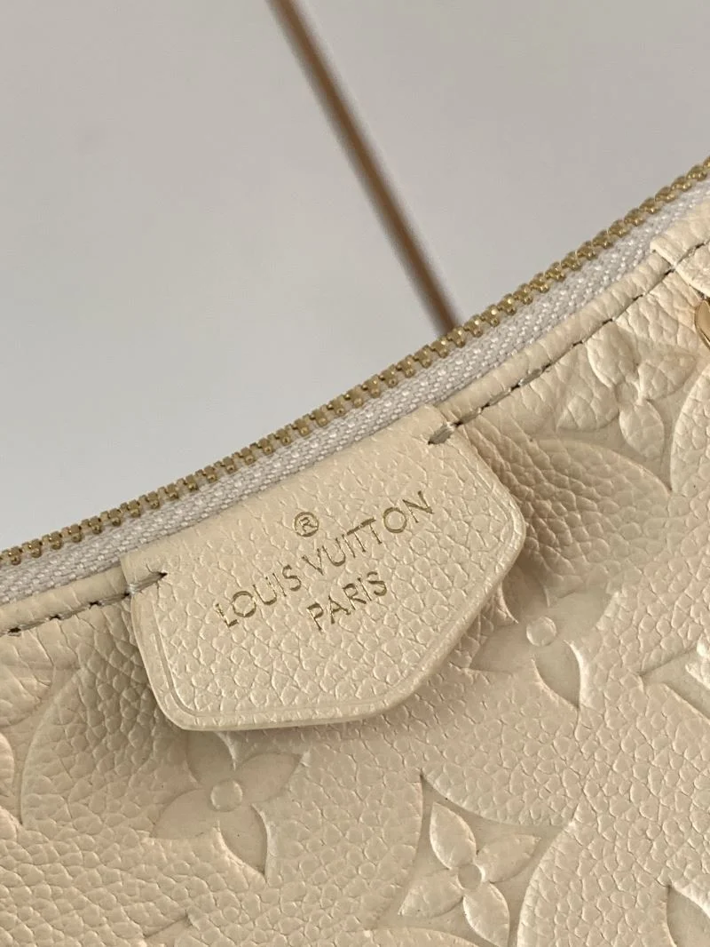 Colorful Louis Vuitton Hobo Bags 39748