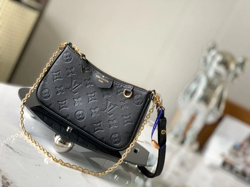 Fashionable Louis Vuitton Hobo Bags 39782