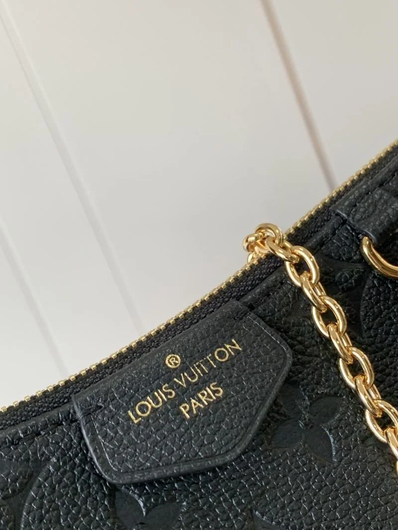 Fashionable Louis Vuitton Hobo Bags 39782
