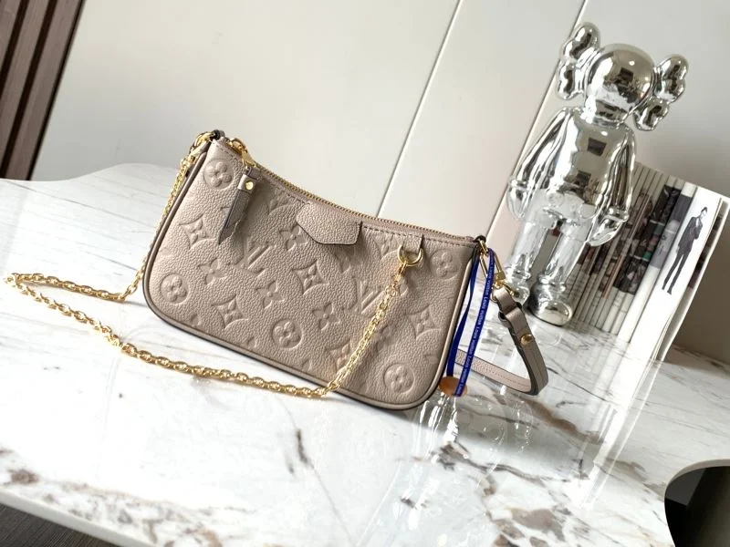 UrbanStyle Louis Vuitton Hobo Bags 39761