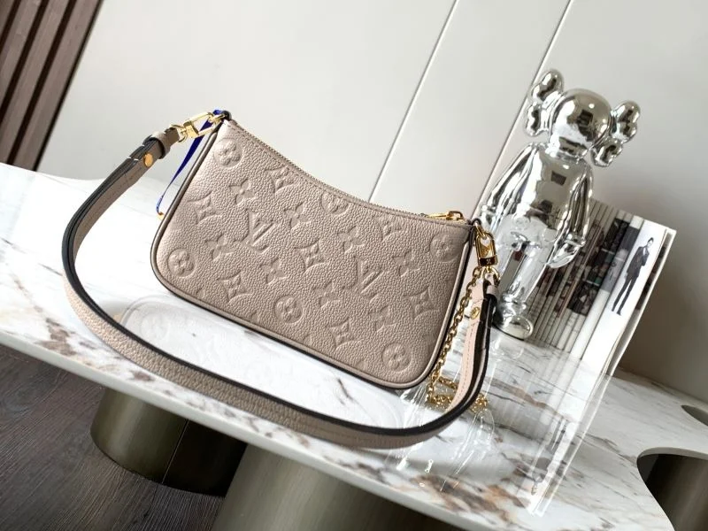 UrbanStyle Louis Vuitton Hobo Bags 39761