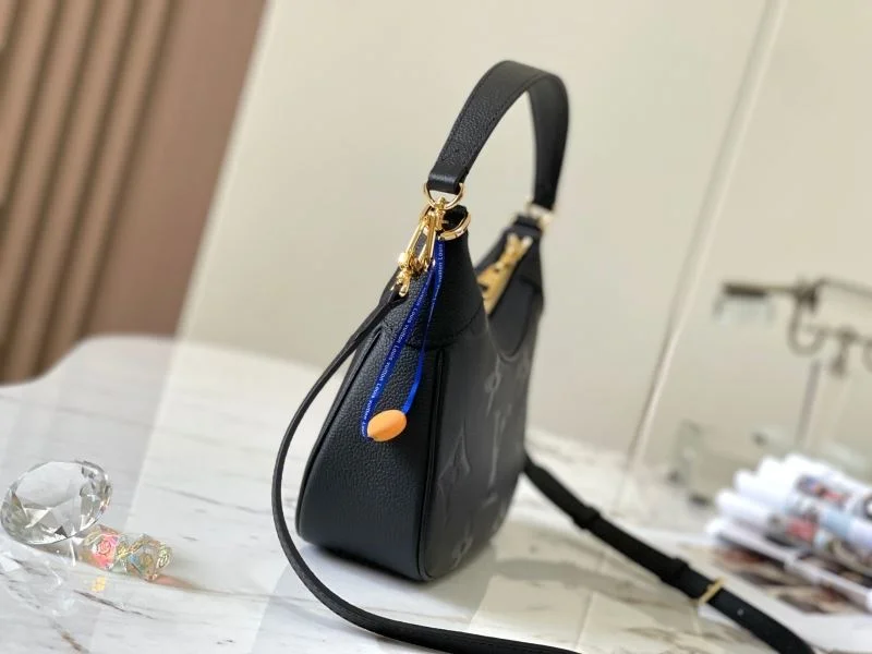 Louis Vuitton Hobo Bags DailyWear 39754