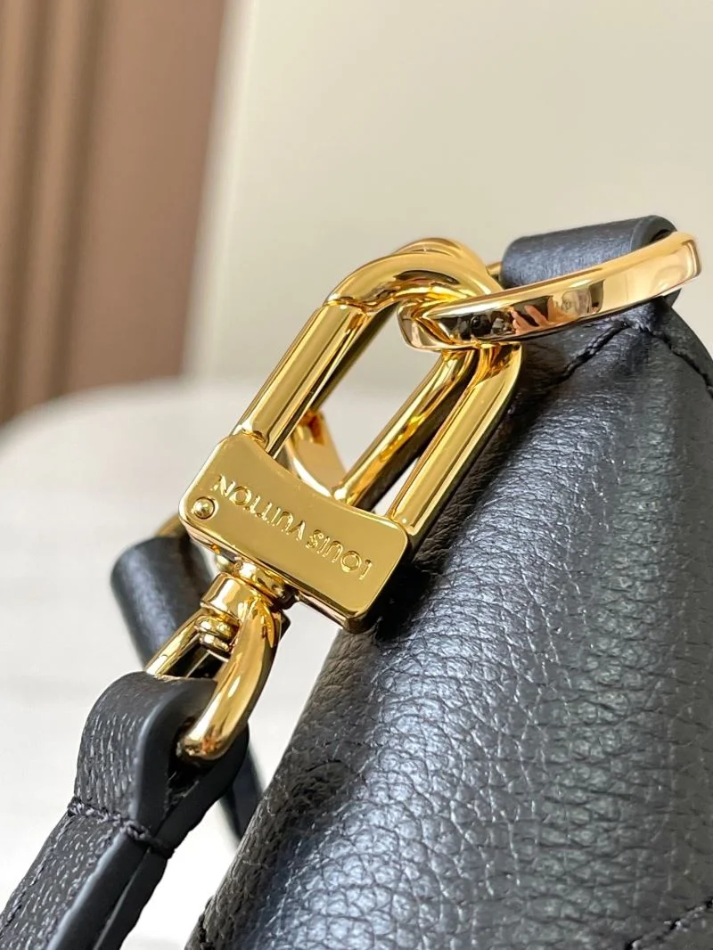 Louis Vuitton Hobo Bags DailyWear 39754