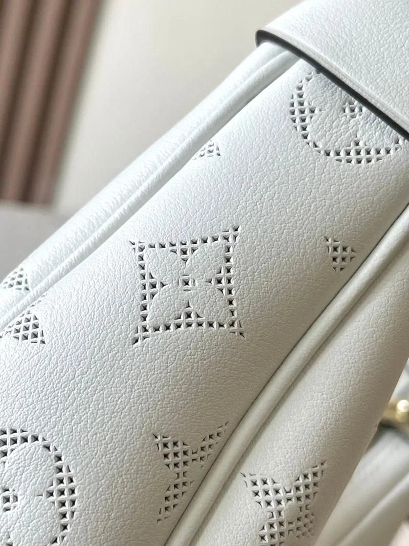 Louis Vuitton Hobo Bags GoAnywhere 39744