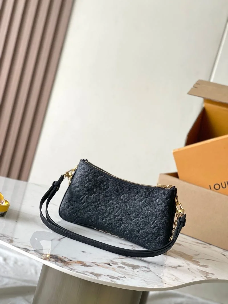 Louis Vuitton Hobo Bags Unisex 39740