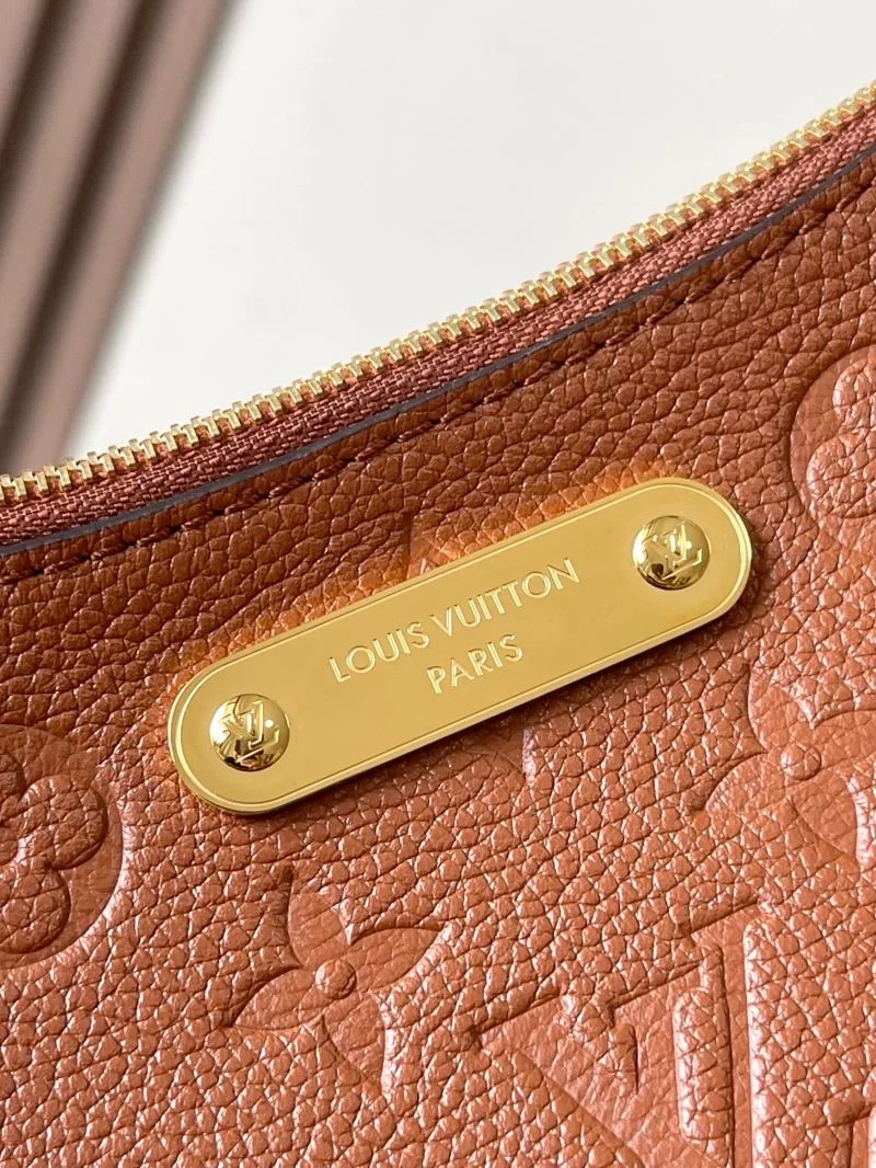 Louis Vuitton Hobo Bags Comfortable 39741