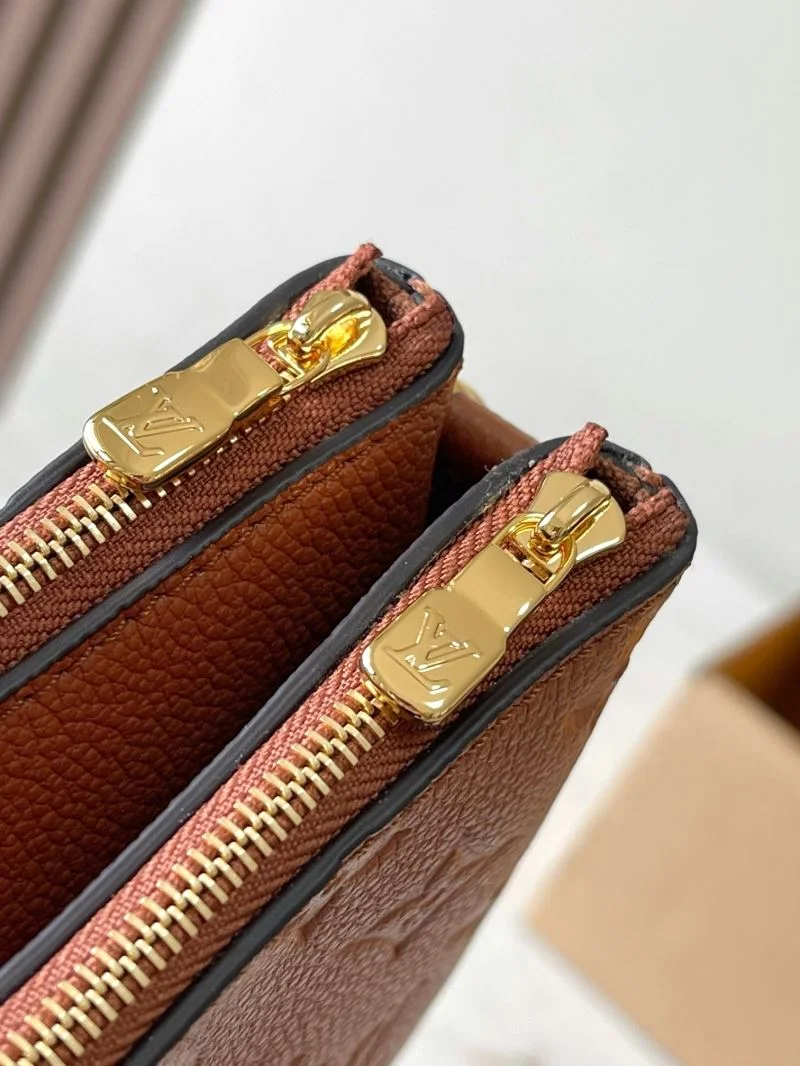 Louis Vuitton Hobo Bags Comfortable 39741