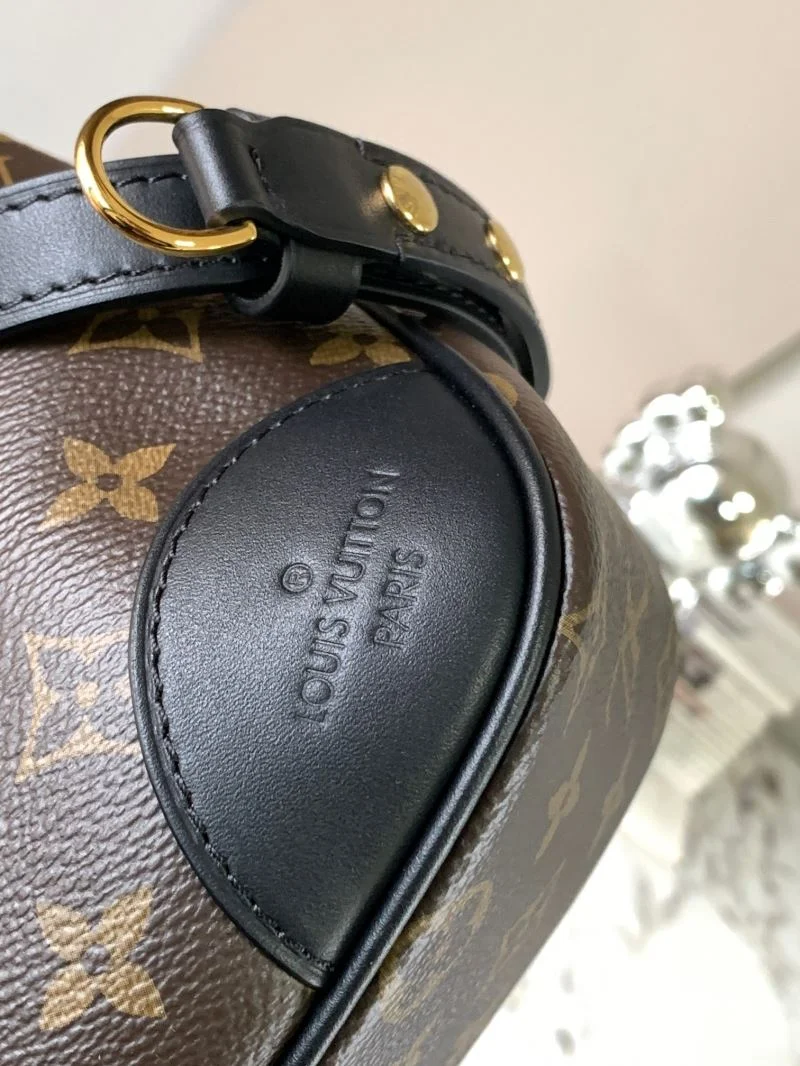 TimelessDesign Louis Vuitton Hobo Bags 39733