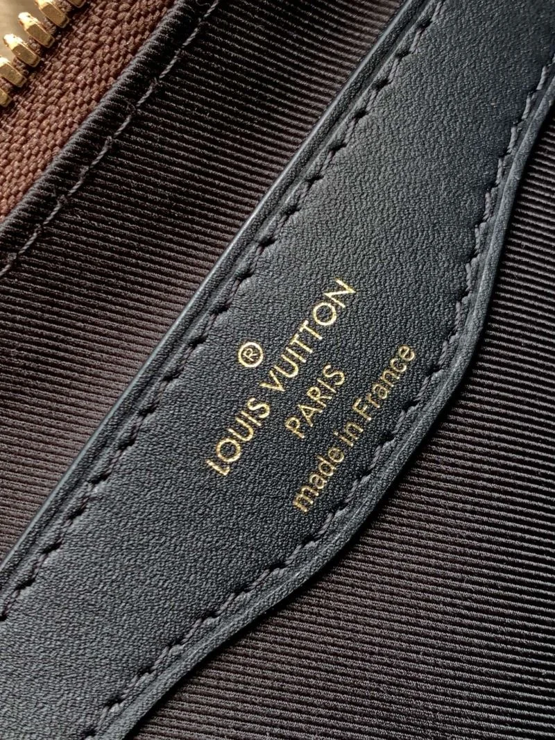 TimelessDesign Louis Vuitton Hobo Bags 39733