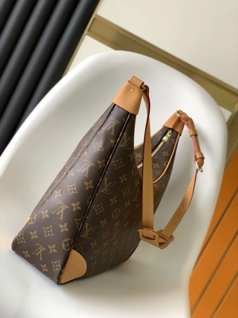 Louis Vuitton Hobo Bags Classic 39729